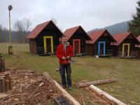 20250330_110302 (1024x768).jpg